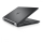 Dell Latitude E5470 i3-6100U/8GB/256GB SSD/Intel HD/14''/W10Pro - 1388791 - zdjęcie 11